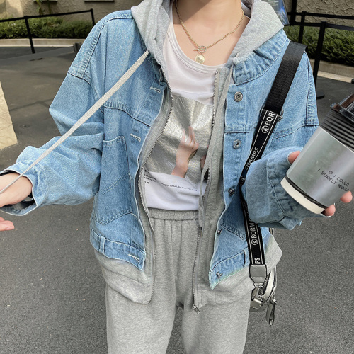 小银子 ZB081A8856